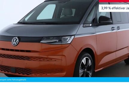 VW T7 California 11.592 km 80.990 € Hannover 30419