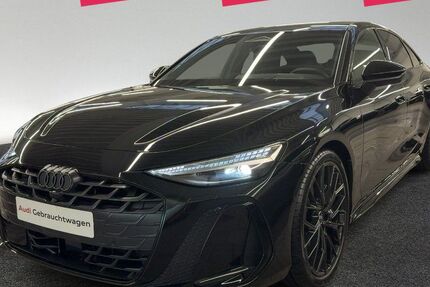Audi A6 9.999 km 72.390 &euro; Hannover 30179