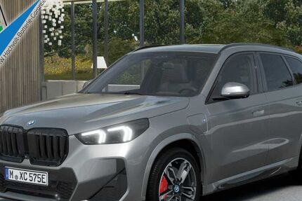 BMW X1 11.374 km 52.370 &euro; Hildesheim 31137