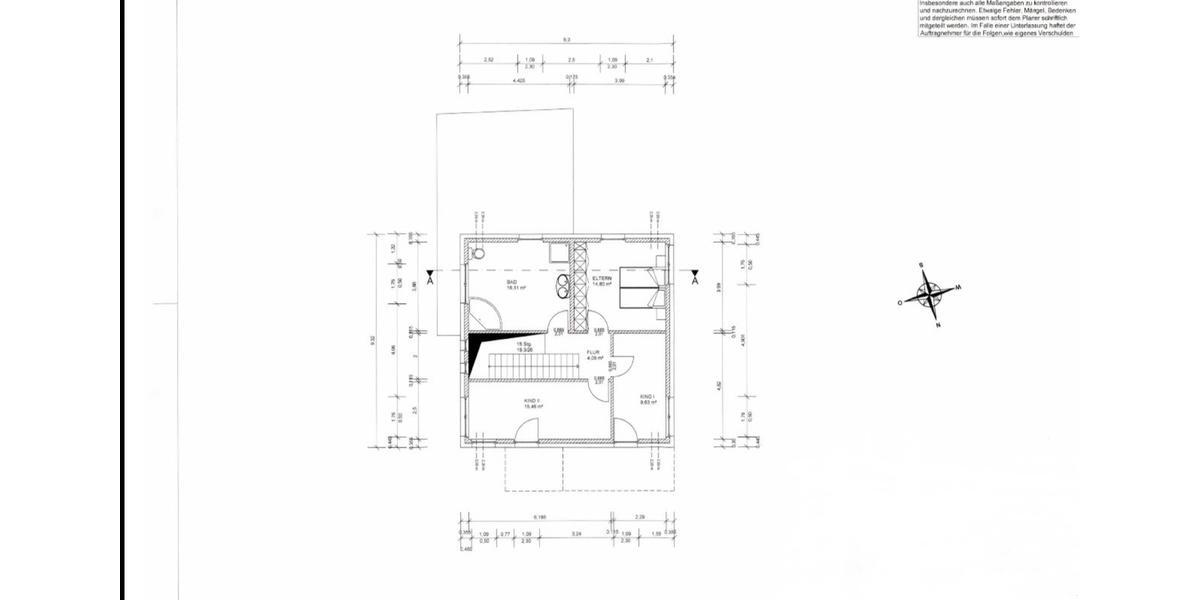 Einfamilienhaus Hannover - 5 Zimmer, 135 m&sup2;, 455.000&euro; | Angebot:26132889
