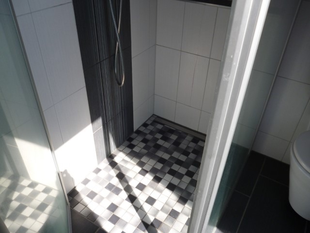 Einfamilienhaus in bester Lage 7 zimmer