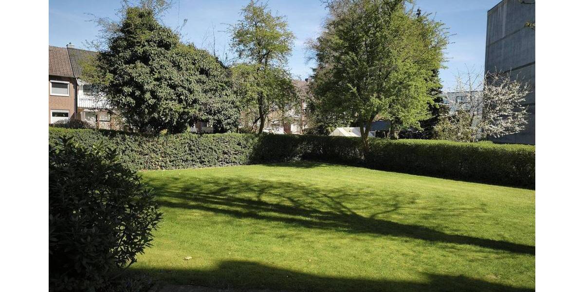 Etagenwohnung Neustadt - 3 Zimmer, 75 m&sup2;, 128.700&euro; | Angebot:26203938