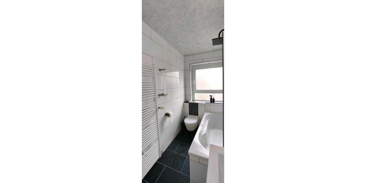 Etagenwohnung Hannover Döhren-Wülfel - 3 Zimmer, 70 m&sup2;, 300.000&euro; | Angebot:27020581