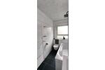 Etagenwohnung Hannover Döhren-Wülfel - 3 Zimmer, 70 m&sup2;, 300.000&euro; | Angebot:27020581