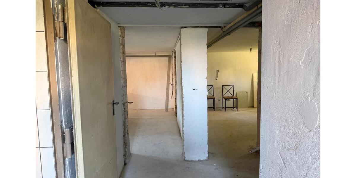 Einfamilienhaus Springe - 7 Zimmer, 140 m&sup2;, 365.000&euro; | Angebot:27120169