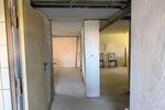 Einfamilienhaus Springe - 7 Zimmer, 140 m&sup2;, 365.000&euro; | Angebot:27120169
