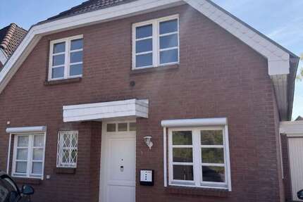 Haus Isernhagen - 5 Zimmer, 120 m&sup2;, 580.000&euro; | Angebot:26588507