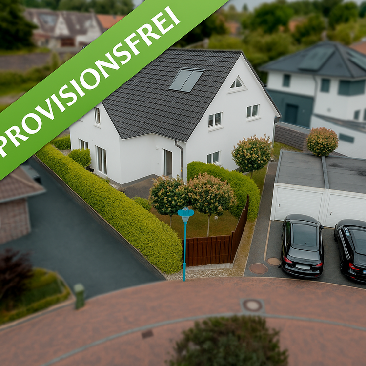 Haus zum Kaufen in Sarstedt 435.000 € 146 m²