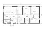 Bungalow Harsum / Hönnersum Harsum - 4 Zimmer, 106 m&sup2;, 371.600&euro; | Angebot:25727793