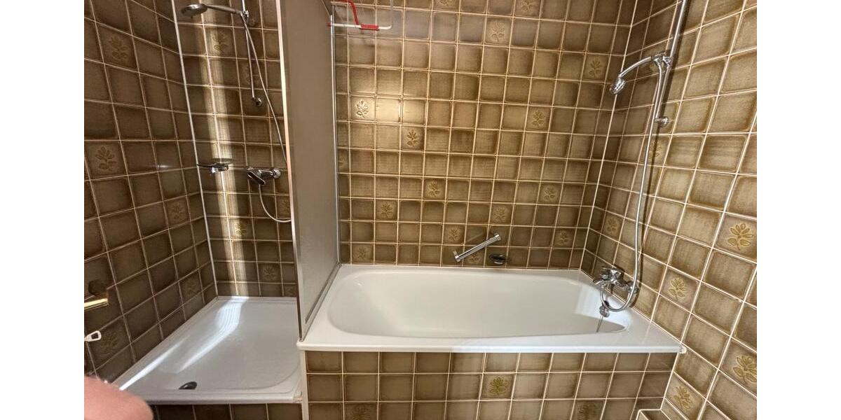 Etagenwohnung Hannover Döhren-Wülfel - 1 Zimmer, 51 m&sup2;, 215.000&euro; | Angebot:27029108