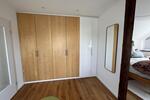 Traumhaus für 2 Personen - Einfamilienhaus Hildesheim Moritzberg | Angebot:26971061