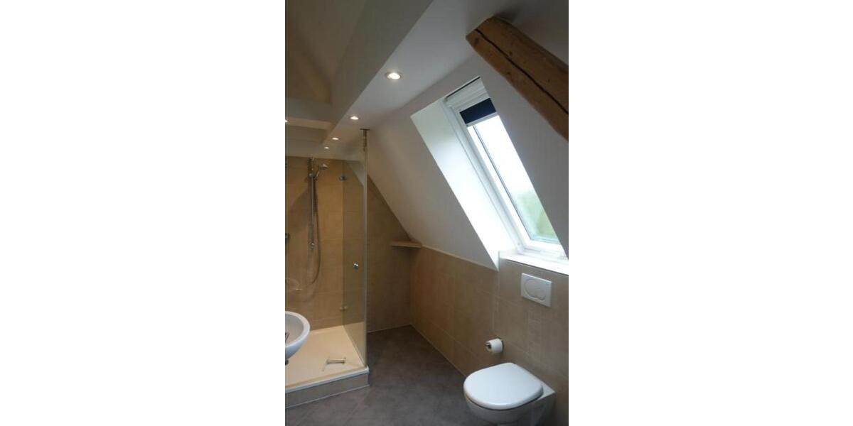 Exklusives Einfamilienhaus in Bestlage von Kirchrode 7 zimmer