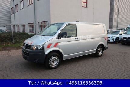 VW T5 Transporter 274.065 km 7.900 &euro; Hannover 30179