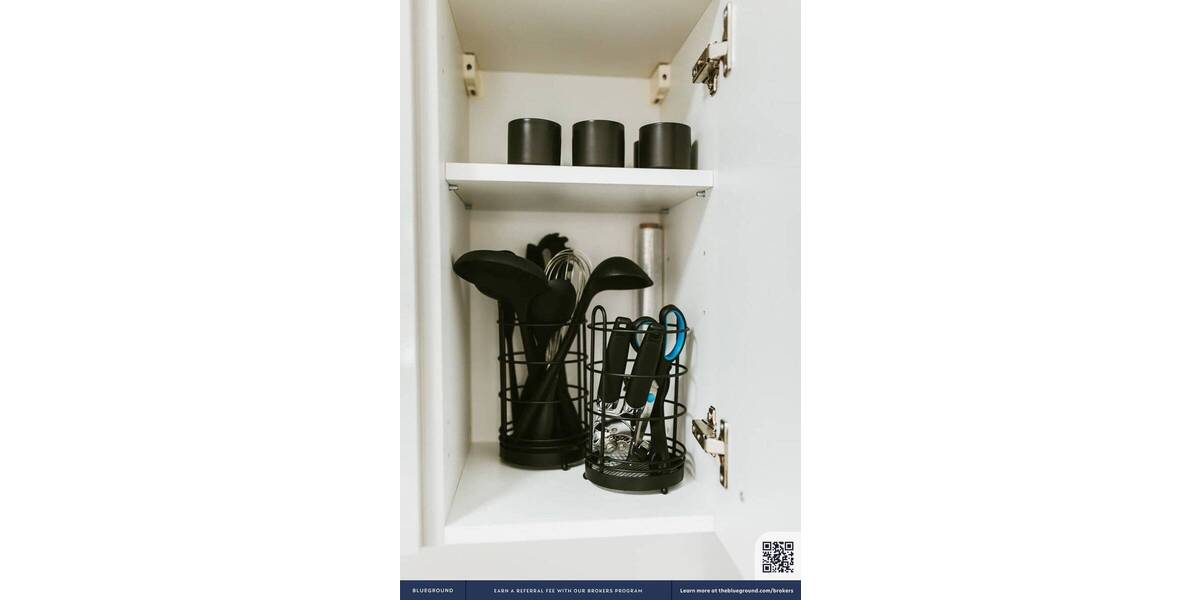 Etagenwohnung Hannover Wülfel - 2 Zimmer, 3.179&euro; | Angebot:26664672