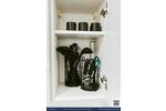 Etagenwohnung Hannover Wülfel - 2 Zimmer, 3.179&euro; | Angebot:26664672