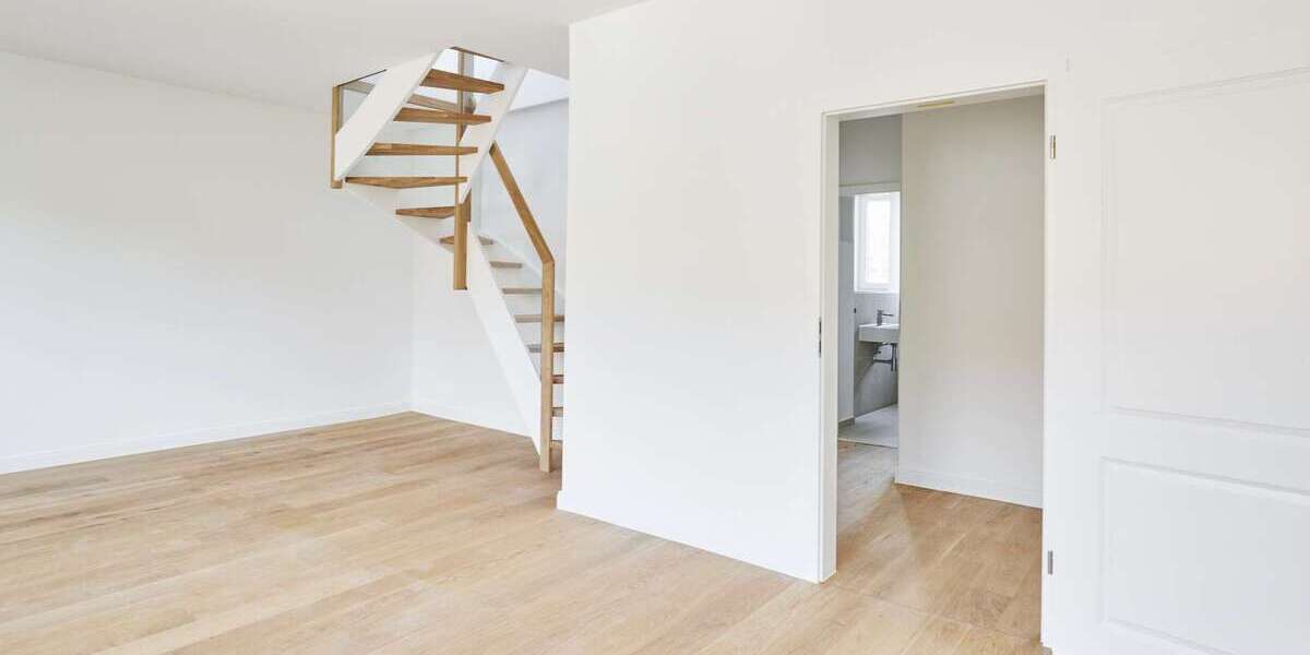 Etagenwohnung Hannover Vahrenwald-List - 4 Zimmer, 125 m&sup2;, 1.890&euro; | Angebot:27339650