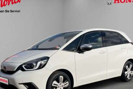 Honda Jazz 60.987 km 18.880 € Laatzen 30880