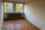 Reihenhaus Hannover Bothfeld-Vahrenheide - 5 Zimmer, 122 m&sup2;, 349.000&euro; | Angebot:27023989