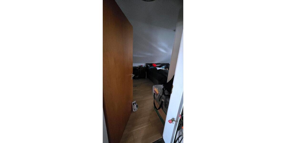 Dachgeschoßwohnung Barsinghausen - 3 Zimmer, 78 m&sup2;, 169.999&euro; | Angebot:25977644