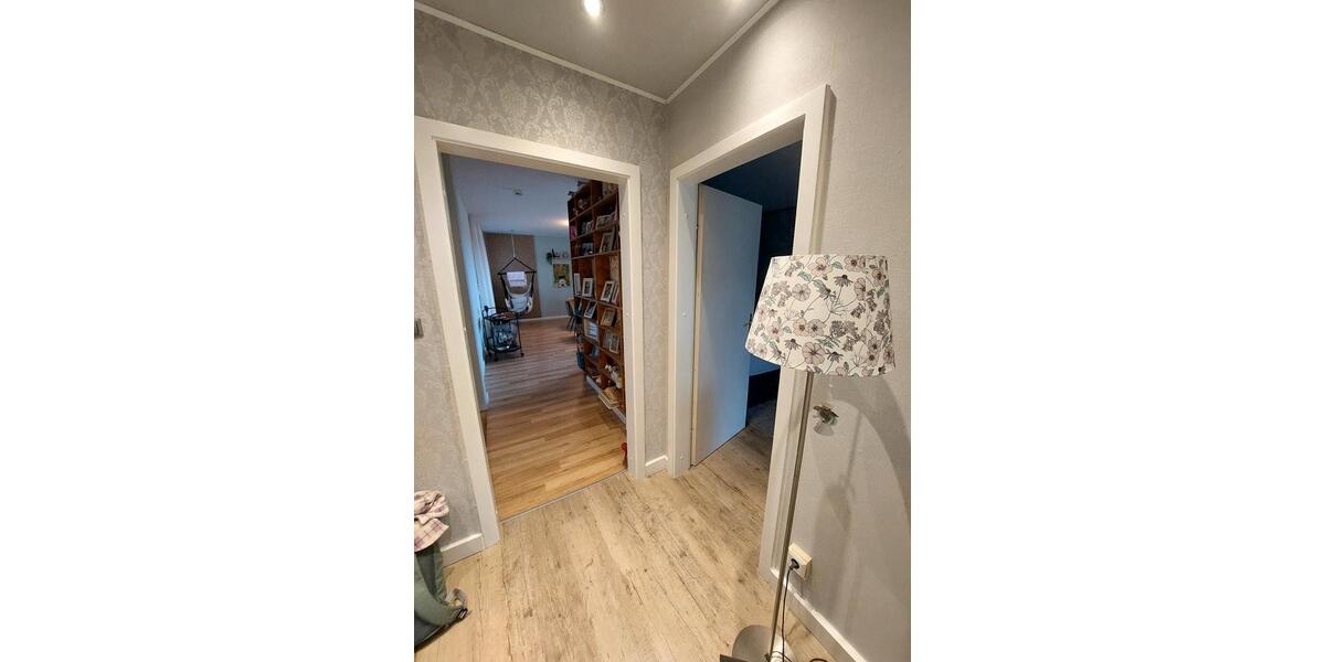 Etagenwohnung Laatzen - 3.5 Zimmer, 90 m&sup2;, 195.000&euro; | Angebot:26563332