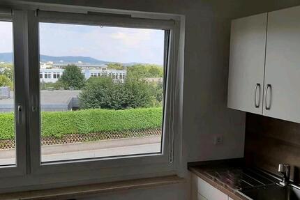 Wohnung Hildesheim Itzum-Marienburg - 4 Zimmer, 150 m&sup2;, 1.280&euro; | Angebot:25300326