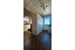 Einfamilienhaus Laatzen - 7 Zimmer, 250 m&sup2;, 799.000&euro; | Angebot:24465518