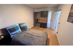 Luxus Wohnung in Hannover List