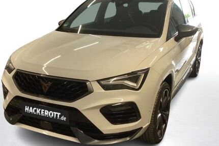 Cupra Ateca 104.030 km 24.980 &euro; Burgwedel 30938