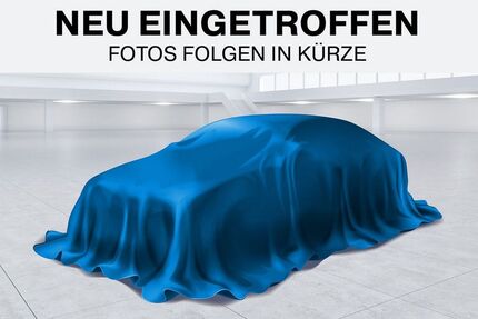 Seat Leon 232.350 km 7.500 € Hannover 30179