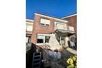 Reihenhaus Wunstorf - 6 Zimmer, 144 m&sup2;, 325.000&euro; | Angebot:26551045
