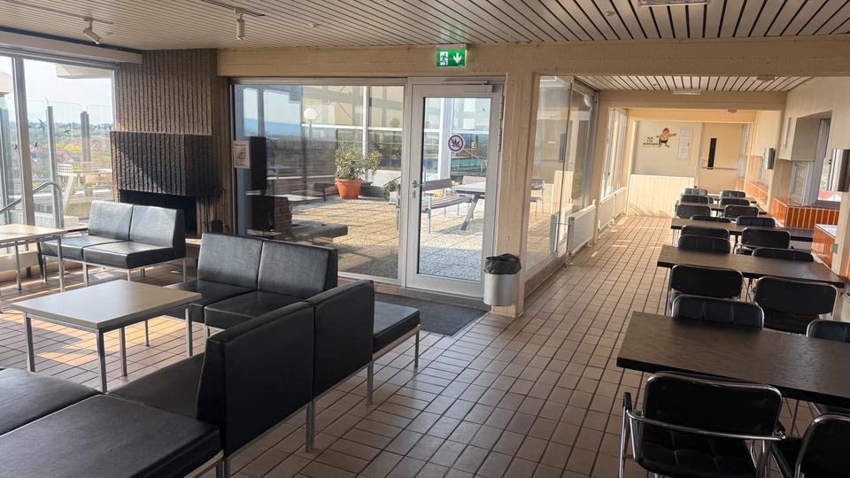 Etagenwohnung Hannover Ahlem-Badenstedt-Davenstedt - 3 Zimmer, 125 m&sup2;, 325.000&euro; | Angebot:26205544