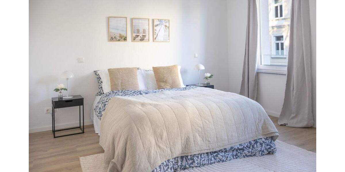 Reihenmittelhaus Hannover / Bornum Bornum - 4 Zimmer, 120 m&sup2;, 392.900&euro; | Angebot:23961775