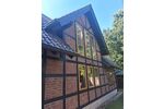 Provisionsfrei* Fachwerk-Traum für Indidualisten - Einfamilienhaus Wedemark Elze/Hoheheide | Angebot:27082180