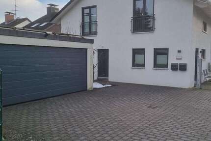 Haus Hannover Bothfeld-Vahrenheide - 8.5 Zimmer, 232 m&sup2;, 1.045.000&euro; | Angebot:27315055