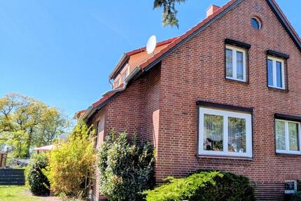 Haus Garbsen Ortschaft Horst - 420.000&euro; | Angebot:26492633