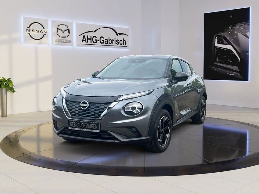 Juke