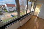 Etagenwohnung Barsinghausen - 3 Zimmer, 61 m&sup2;, 74.900&euro; | Angebot:26739342