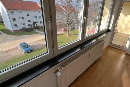 Wohnung Barsinghausen - 3 Zimmer, 61 m&sup2;, 74.900&euro; | Angebot:26739342