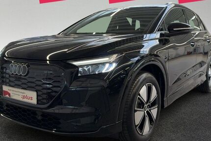 Audi Q4 e-tron 9.999 km 46.990 &euro; Hannover 30179