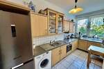 Etagenwohnung Langenhagen Alt-Langenhagen - 4 Zimmer, 117 m&sup2;, 299.000&euro; | Angebot:25671367