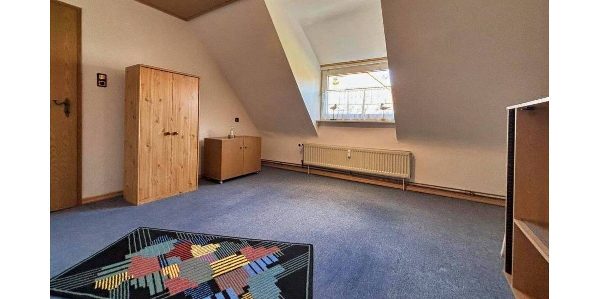 Reihenendhaus Wunstorf Kolenfeld - 5 Zimmer, 125 m&sup2;, 220.000&euro; | Angebot:26472127