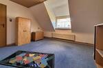 Reihenendhaus Wunstorf Kolenfeld - 5 Zimmer, 125 m&sup2;, 220.000&euro; | Angebot:26472127