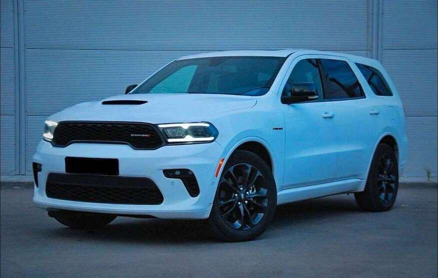Durango