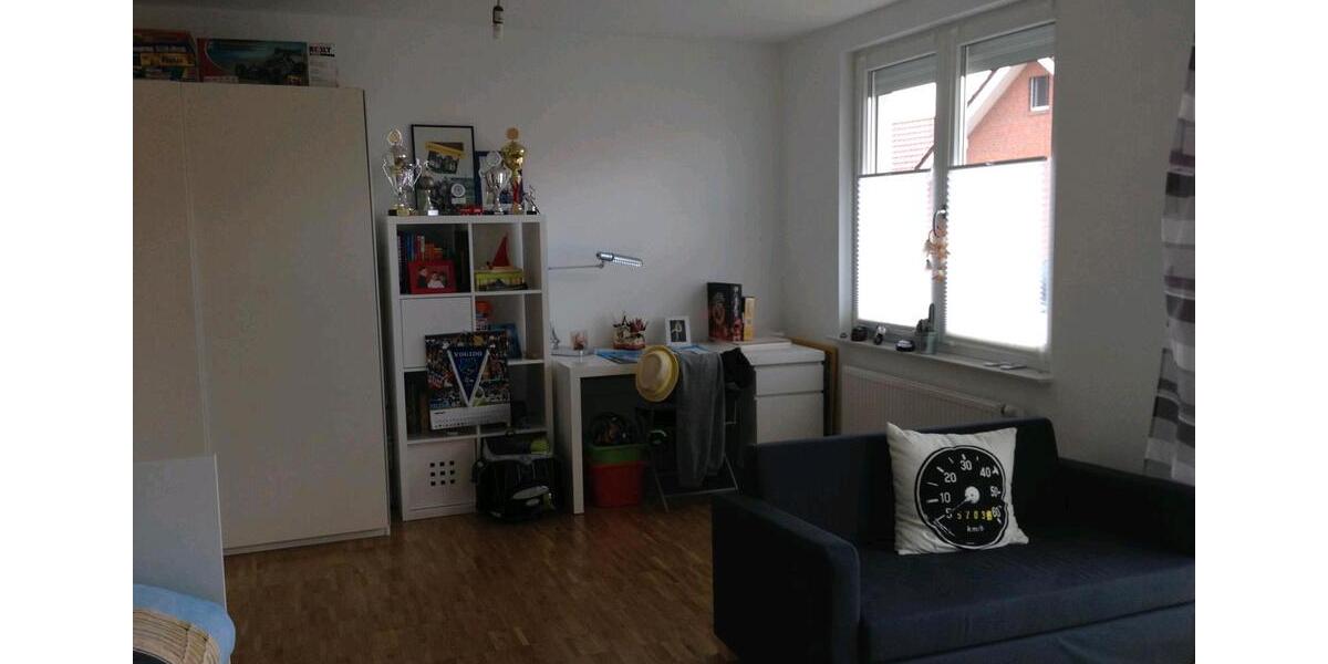 Reihenhaus Langenhagen Engelbostel - 4 Zimmer, 133 m&sup2;, 465.000&euro; | Angebot:22616871