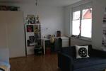 Reihenhaus Langenhagen Engelbostel - 4 Zimmer, 133 m&sup2;, 465.000&euro; | Angebot:22616871