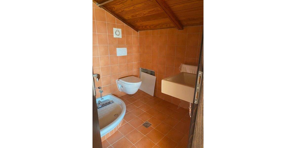 Villa Barsinghausen - 498.000&euro; | Angebot:26741580
