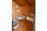 Villa Barsinghausen - 498.000&euro; | Angebot:26741580