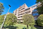 Etagenwohnung Garbsen Berenbostel - 1 Zimmer, 48 m&sup2;, 92.500&euro; | Angebot:27453053