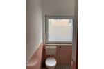 Erdgeschoßwohnung Hildesheim - 1 Zimmer, 20 m&sup2;, 120&euro; | Angebot:26149519