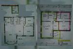 Bungalow Bad Münder am Deister - 6 Zimmer, 156 m&sup2;, 449.000&euro; | Angebot:26897288